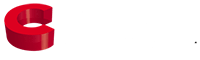 Inversiones Coflán, C.A. Logo